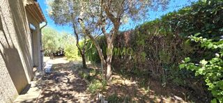  Maison à vendre 5 pièces 102 m²