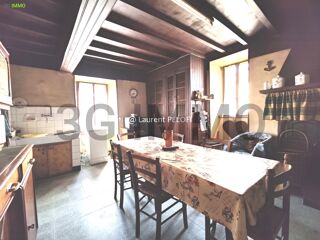  Maison � vendre 5 pi�ces 