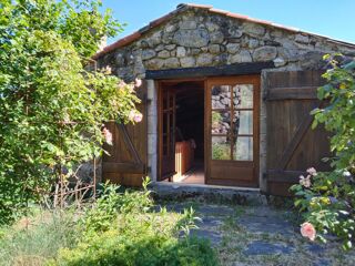  Maison � vendre 266 m�