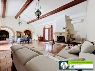  Maison à vendre 5 pièces 165 m²