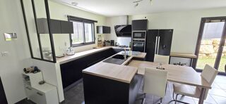  Maison � vendre 5 pi�ces 100 m�