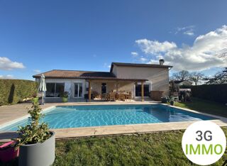  Maison � vendre 5 pi�ces 161 m�