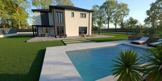  Maison � vendre 6 pi�ces 176 m�