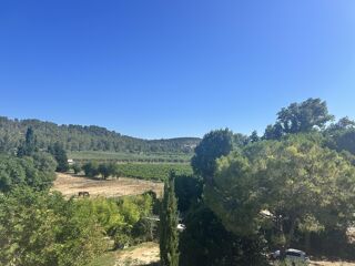  Maison � vendre 4 pi�ces 