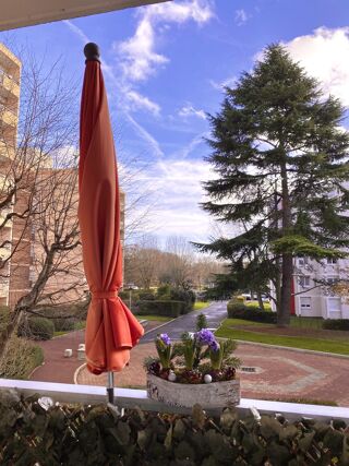  Appartement � vendre 3 pi�ces 71 m�