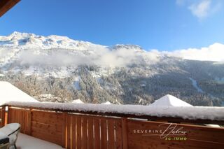  Terrain � vendre 386 m�