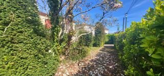  Maison à vendre 6 pièces 140 m²