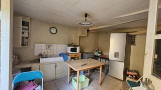  Maison à vendre 4 pièces 89 m²