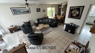  Maison � vendre 6 pi�ces 112 m�