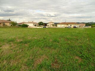  Terrain � vendre 1006 m�