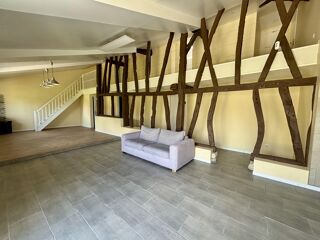  Maison  vendre 6 pices 