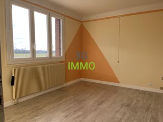  Maison � vendre 5 pi�ces 111 m�