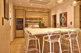  Maison  vendre 4 pices 129 m