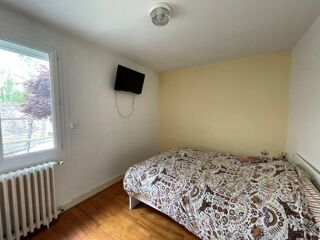  Immeuble � vendre 6 pi�ces 185 m�