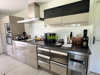  Maison  vendre 5 pices 141 m