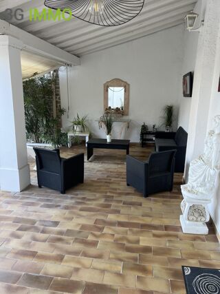  Maison � vendre 5 pi�ces 