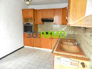  Maison  vendre 3 pices 88 m
