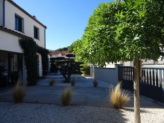  Maison  vendre 4 pices 120 m