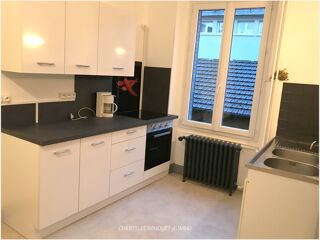  Immeuble  vendre 9 pices 353 m