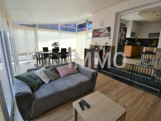  Maison � vendre 7 pi�ces 147 m�