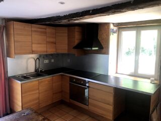  Maison à vendre 12 pièces 280 m²