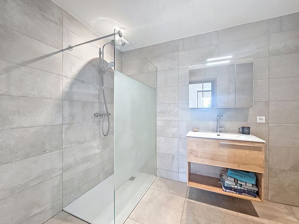  vendre  Maison Viuz-en-Sallaz (74250)