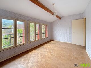  Maison à vendre 4 pièces 91 m²