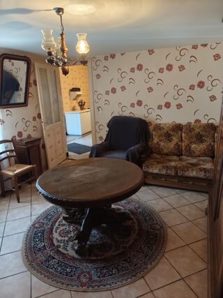  Maison � vendre 5 pi�ces 148 m�