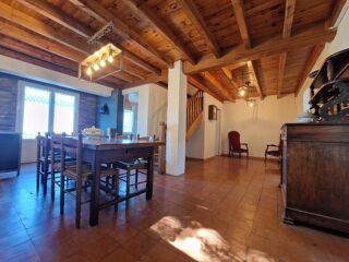  Maison à vendre 4 pièces 74 m²
