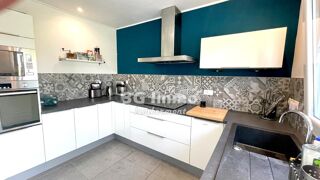  Maison � vendre 6 pi�ces 