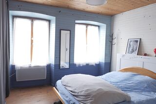  Maison � vendre 6 pi�ces 125 m�