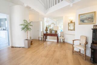  Maison � vendre 187 m�