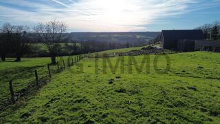  Terrain � vendre 2000 m�