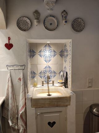  Immeuble à vendre 4 pièces 89 m² Saint-rémy-de-provence