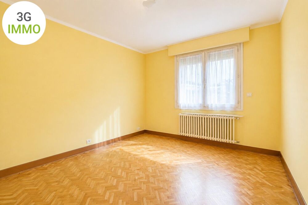 � vendre  Appartement Deauville (14800)