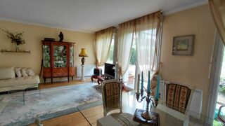  Appartement à vendre 3 pièces 61 m²