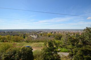  Maison � vendre 7 pi�ces 176 m�