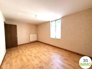 Maison � vendre 3 pi�ces 