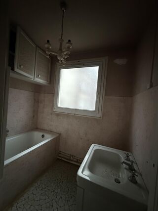  Immeuble � vendre 117 m�