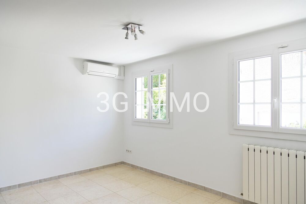 à vendre  Maison Aix-en-Provence (13100)