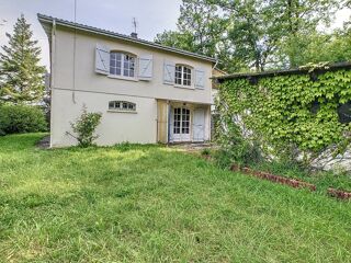  Maison � vendre 5 pi�ces 