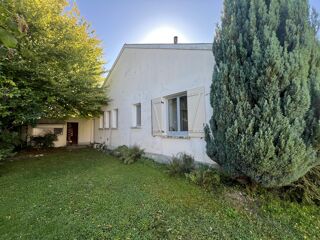  Maison  vendre 4 pices 72 m