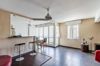  Appartement � vendre 5 pi�ces 99 m�