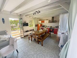  Maison à vendre 10 pièces 200 m²