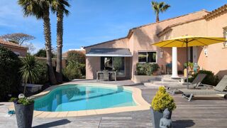  Maison � vendre 5 pi�ces 145 m�