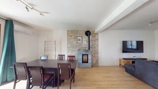  Maison � vendre 6 pi�ces 