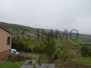  Maison  vendre 7 pices 180 m