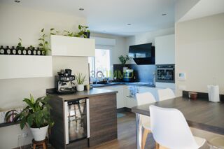  Appartement � vendre 3 pi�ces 
