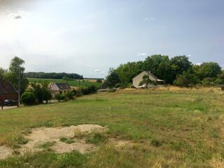  Terrain � vendre 952 m�