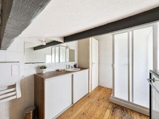  Maison à vendre 10 pièces 223 m²
